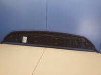 Пыльник (кузов наружные) Skoda Octavia [A7] III 2013 - 2020