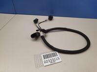 Проводка (коса) Volkswagen Touareg I 2002 - 2010