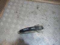 Ручка двери наружная Chevrolet Aveo I [T250] 2006 - 2012