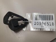 Прокладка ручки двери BMW 4-Series [F32, F33, F36] 2013 - 2020