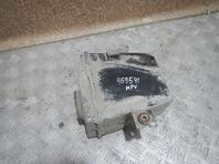 Резонатор воздушного фильтра Mazda MPV II [LW] 1999 - 2006