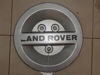Чехол запасного колеса Land Rover Discovery I 1989 - 1998
