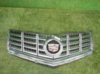 Решетка радиатора Cadillac SRX c 2009 г.
