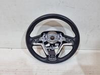 Рулевое колесо Toyota Camry VIII [XV70] 2017 - н.в.