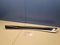Накладка двери BMW 3-Series [F3x] 2011 - н.в.