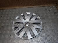 Колпак диска декоративный Volkswagen 