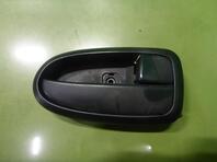 Ручка двери передней внутренняя правая Hyundai Sonata IV [EF] 1998 - 2012