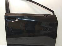 Дверь передняя правая Lexus RX IV 2015 - 2024