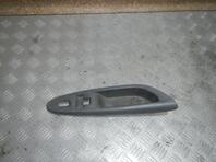 Накладка двери Mazda MPV II [LW] 1999 - 2006