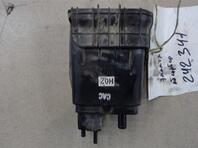 Абсорбер (фильтр угольный) Hyundai Elantra IV [HD] 2006 - 2011