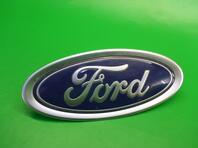 Эмблема Ford Mondeo V 2014 - н.в.