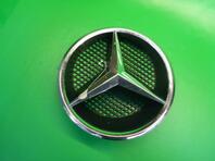 Эмблема Mercedes-Benz B-klasse I W245 2005 - 2011
