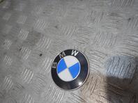 Эмблема BMW 3-Series [F3x] 2011 - н.в.