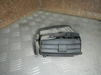 Дефлектор воздушный Hyundai Matrix 2001 - 2010