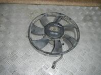 Вентилятор радиатора Hyundai Matrix 2001 - 2010