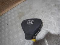Подушка безопасности в рулевое колесо Honda Jazz I 2001 - 2008