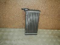 Радиатор отопителя Lada ВАЗ-2114 2001 - 2013