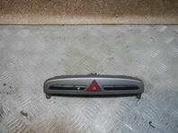 Кнопка аварийной сигнализации Peugeot 308 2007 - 2015