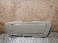 Обшивка двери багажника Kia Rio I 1999 -2005