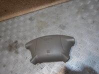 Подушка безопасности в рулевое колесо Kia Rio I 1999 -2005