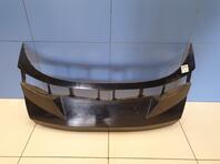 Накладка двери багажника Honda Civic VIII [3D, 5D] 2005 - 2011