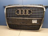 Решетка радиатора Audi A3 II (8P) 2003 - 2013