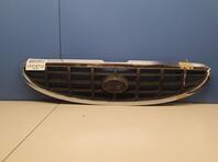 Решетка радиатора Hyundai Accent II 1999 - 2012