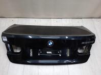 Крышка багажника BMW 3-Series [F3x] 2011 - н.в.