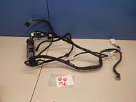 Проводка (коса) Nissan Qashqai (J11) c 2014 г.