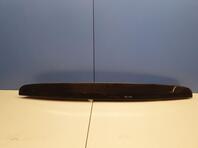 Накладка двери багажника Hyundai Santa Fe II 2005 - 2012