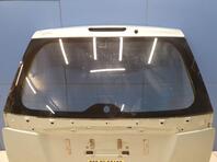 Стекло двери багажника Kia Carens II 2006 - 2012