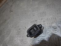 Кнопка стеклоподъемника Volvo S40 II 2004 - 2012