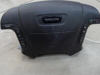 Подушка безопасности в рулевое колесо Volvo S80 I 1998 - 2006