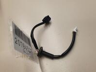 Проводка (коса) Nissan Qashqai (J11) c 2014 г.