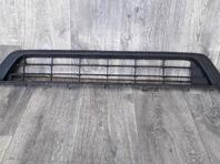 Решетка в бампер Subaru Outback V 2014 - 2021