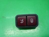 Блок кнопок Mercedes-Benz S-klasse V (W221) 2005 - 2013