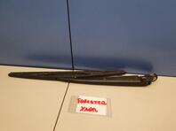 Поводок стеклоочистителя заднего Subaru Forester III 2007 - 2013