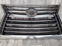 Решетка радиатора Lexus LX III 2007 - н.в.