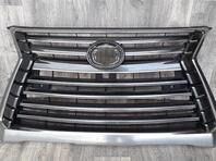 Решетка радиатора Lexus LX III 2007 - н.в.