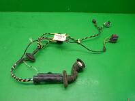 Проводка (коса) Ford Fusion 2002 - 2012