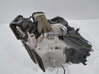 Отопитель в сборе Mazda 3 II [BL] 2009 - 2013
