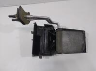 Радиатор отопителя Mazda 3 II [BL] 2009 - 2013