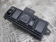 Кнопка Nissan Tiida I [C11] 2004 - 2013