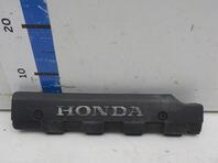 Накладка декоративная Honda Civic VII 2000 - 2006