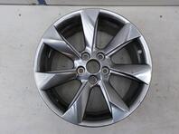 Диск колесный Lexus RX IV 2015 - 2024
