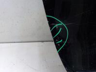 Дверь передняя правая Mercedes-Benz S-klasse VI Coupe (C217) 2013 - 2020