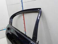 Дверь задняя правая BMW 7-Series [G11, G12] 2015 - 2022