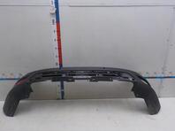 Бампер задний Ford Kuga II 2012 - 2019