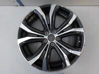 Диск колесный Lexus RX IV 2015 - 2024