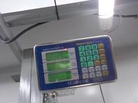 Обшивка двери багажника Citroen C4 [I] 2004 - 2011